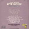Bruce Springsteen - The Unsurpassed Springsteen Vol. 2  ( Yellow Dog )