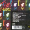 Jimi Hendrix - Unsurpassed Studio Takes  ( Yellow Dog )