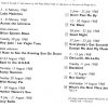 The Beatles - Unsurpassed Masters Vol. 4   ( Yellow Dog )