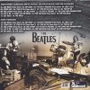 The Beatles - Untouched By The Hand Of Madness  ( 2013 Restored Version : De-Clicked, De-Crackled & De-Hummed )( Godfathers )