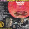 The Beatles - Untouched Off Elektra Acetate (2 CD!!!!! ) ( Glyn Johns Early Stereo Mix 1969. With Declick Filter. ( STEREO )