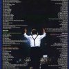 DVD Paul McCartney - South America Broadcasts  ( 4 DVD SET ) ( Rio de Janeiro 2011 , Sao Paulo 2011 , Argentina 2011 , 1st & 2nd night )