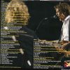 Paul McCartney - Up & Coming Contributions ( 3 CD SET ) ( Girls School ) ( Live 2009 - 2010 )