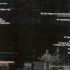 Paul McCartney - Up & Coming Tour 2010 In Brazil 2010 ( 4 CD set ) ( Porto Alegre , Nov 7th , 2010 )