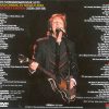 Paul McCartney - Up & Coming Tour 2010 MEXICO ( 2 CD + 2 DVD set )( April 28th , 2010 )
