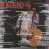 Paul McCartney - Up & Coming Tour 2010 Pittsburgh ( 2 CD + 2 DVD set )  ( August 19th , 2010 )