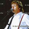 Paul McCartney - Up & Coming Montreal 2010 ( 2 CD  ) ( August 12th , 2010 )