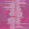 Paul McCartney - Up & Coming Tour 2010 Arizona ( 2 CD + 1 DVD set ) ( March 28th , 2010 )