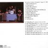 The Beatles - Upgrades And Additions Vol 1 ( Monochrome )