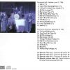 The Beatles - Upgrades And Additions Vol 2 ( Monochrome )