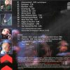 P. Gabriel  /  GENESIS  /  P. Collins - Up In The Flood ( Peter Gabriel ) ( Live At The Virgin Germany Jubilee , Konigsplatz , Munich , August 31st , 2002 )
