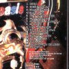Oasis - Up In The Sky ( Live in Glastonbury June 1995 & Wolverhampton , Dec 12th , 1994 )( KTS )