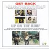 The Beatles - Up On The Roof  ( 2012 Edition )