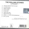 Rolling Stones - Uptight  ( Oil Well )