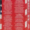 DVD The Beatles - The Beatles USA 1964 Vol 1 ( 4 DVD SET ) ( The Most Complete Video Diary Of The 1964 American Tour 1964 )