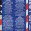 DVD The Beatles - The Beatles USA 1964 Vol 2 ( 4 DVD SET ) ( The Most Complete Video Diary Of The 1964 American Tour 1964 )