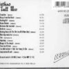 Jethro Tull - USA 1980 / 1987