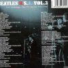 The Beatles - USA Live Anthology Vol 3 ( 2 CD!!!!! SET ) ( MBE )