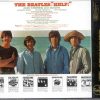 The Beatles - US Releases Millennium Remaster Series ( Mono & Stereo ) Help !