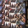 The Beatles - US Releases Millennium Remaster Series ( Mono & Stereo ) Magical Mystery Tour