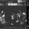 The Beatles - US Releases Millennium Remaster Series ( Mono & Stereo ) Revolver