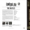 The Beatles - US Releases Millennium Remaster Series ( Mono & Stereo ) Something New