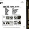 The Beatles - US Releases Millennium Remaster Series ( Mono & Stereo ) Yesterday ... And Today