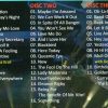 Paul McCartney - One On One Vancouver 2016 ( First Show )( 3d Set )( Piccadilly Circus )( Rogers Arena , Vancouver , April 19th , 2016 )
