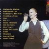 David Bowie - Vancouver Station ( Station to Station Rehearsals , February 2nd , 1976 , Vancouver , Canada )