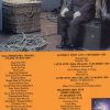 DVD Van Morrison - Going Down Warsaw