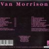 Van Morrison - Live at Pacific High Studios 1971 ( California , USA ) ( Still Alive ) ( 2 CD SET )