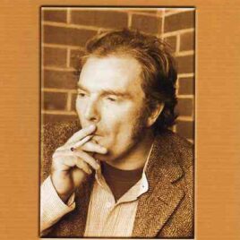 DVD Van Morrison - Those 70's Shows ( Fillmore West - Rainbow Theater - Musikladen - Saturday Night Live - Midnight Special )