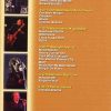 DVD Van Morrison - Those 70's Shows ( Fillmore West - Rainbow Theater - Musikladen - Saturday Night Live - Midnight Special )