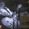 Nirvana - HOLE Vengeance Is Mine ( Reading Festival , UK , August 25th , 1995 plus Bonustracks ) ( KTS )