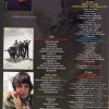 Paul McCartney - Venus And Mars Alternate Archive Collection ( 2 CD - 1 DVD Set ) ( 2015 SGT )