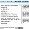 Paul McCartney - Venus And Mars Outtakes Are Alright Tonight Vol. 1