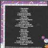 Paul McCartney - Venus And Mars Rough Mix ( Bell Bottom )