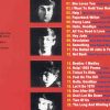 The Beatles - Video 1   ( Misterclaudel )