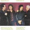 DVD The Rolling Stones - Video Collection 1980 - 2001