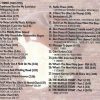 The Beatles - Vinyl To The Core Vol. 3