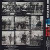 The Beatles - Viva La France ! ( 2 CD!!!!! - 1 DVD SET ) ( Complete Paris Collection 1964 - 1965 )