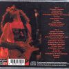 Santana - Viva La Revolucion ! ( 2 CD!!!!! set )