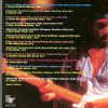 Jimi Hendrix - Voice Of Experience