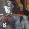 Simon & Garfunkel - Voices Of Intelligent Dissence  ( Vigotone )