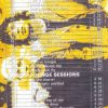 Rolling Stones - Voodoo Lounge Sessions ( 2 CD!!!!! SET )
