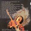 Jimi Hendrix - Voodoo Blues