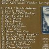 Rolling Stones - Voodoo Brew Vol. 1  ( Vigotone )