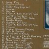 Rolling Stones - Voodoo Brew Vol. 2  ( Vigotone )