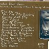 Rolling Stones - Voodoo Brew Vol. 4  ( Vigotone )