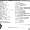 Rolling Stones - Voodoo Children ( 2 CD!!!!! SET )
